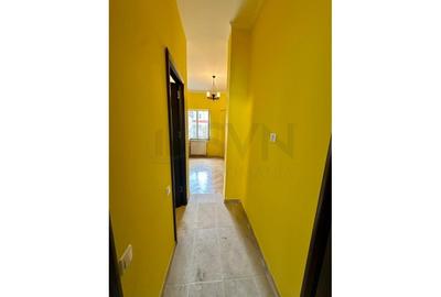 REA1019965 Apartament 3 camere 76mp I ROMANA - 10