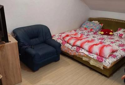 Casa noua de vanzare cu etaj - 10