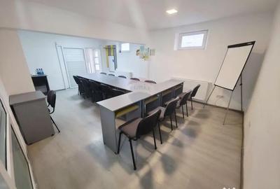 Spațiu comercial, de 68 mp, în Central - 5