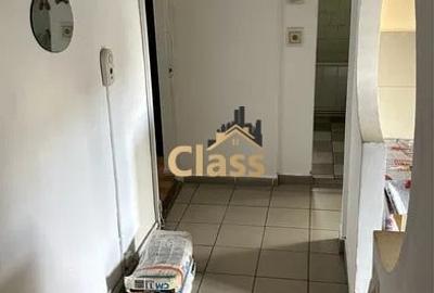 Apartament 2 camere | Decomandat | 55 mpu | Zona Observator Zorilor - 6