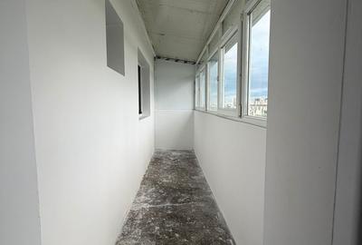 Apartament cu 2 camere decomandat în Colentina - 9