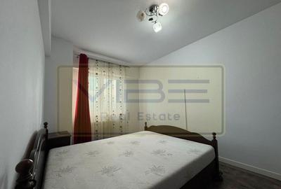 Apartament 2 camere Conest Grand Residence - 6