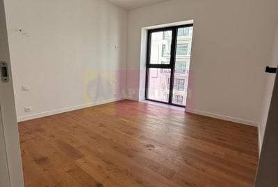 Apartament 4 Camere One Cotroceni | 121 MP | Nemobilat - 40