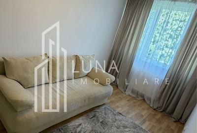 Apartament cu 3 camere în Libertății - 1