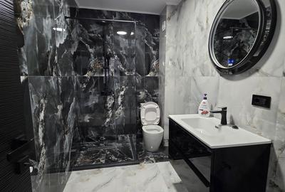 Apartament cu 2 camere în Calea București - 7