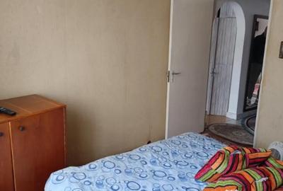 Apartament cu 4 camere decomandat în Sud - 7