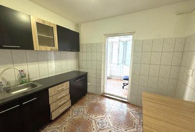 400 Euro-Inchiriere apartament 3 camere I.C. Frimu - 3