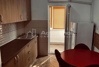 Apartament 2 camere de inchiriat zona fostul Minisat - 4