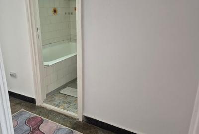 3Camere Giulesti Prunaru 3Camere Giulesti Prunaru - 6