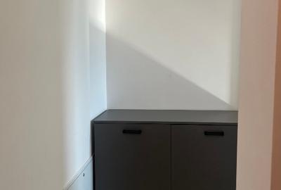 Vând apartament 2 camere - 10