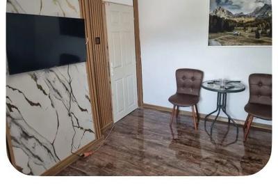 Apartament cu 2 camere decomandat în Central - 9
