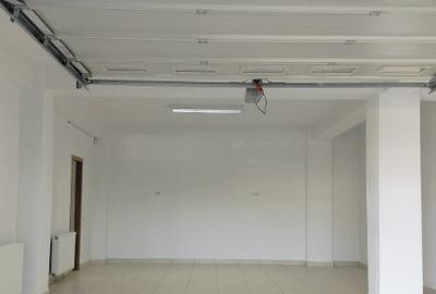 Casa in Bratianu. Constanta - 13