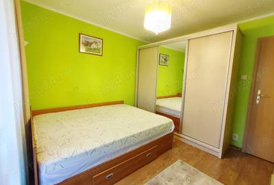 Apartament decomandat 2 camere 60 mp sector 6 - 5