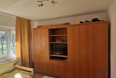 Cazare muncitori Resita - 3