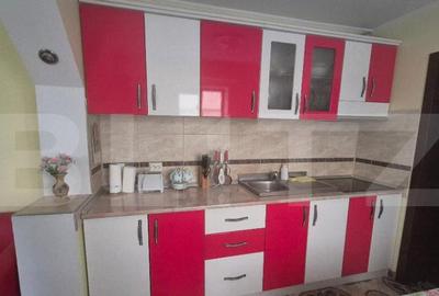 Spațiu comercial, de 315 mp, în Nord - 6