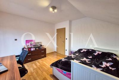 AX976 Giroc, Casa Individuala, Toate Utilitatile - 13