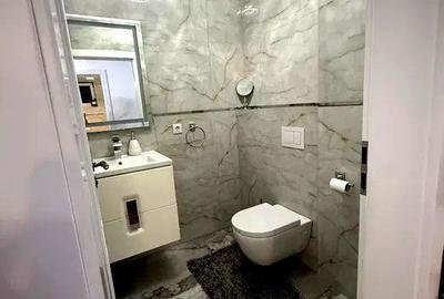 Apartament cu 3 camere în Ciupercenii Noi - 7