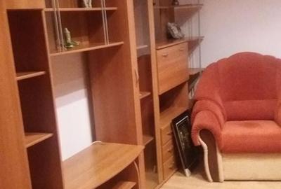 Apartament cu 3 camere decomandat în Telegrafului - 5