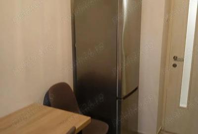 Apartament cu 2 camere semidecomandat în Tipografilor - 4