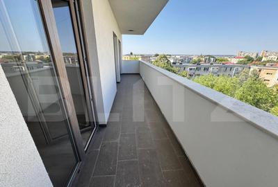 Apartament 3 camere 77mp Bloc Nou ,Brazda,Zona Guliver - 5