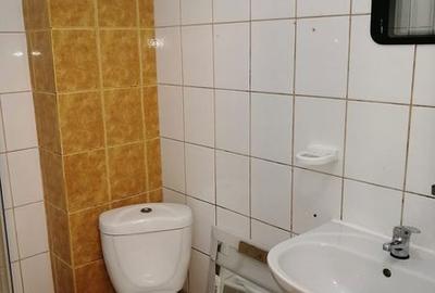 Garsonieră în Glina - 8