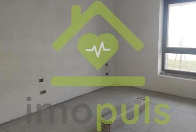 Proiect reziden?ial nou cu apartamente de 2 ?i 3 camere ? - 8