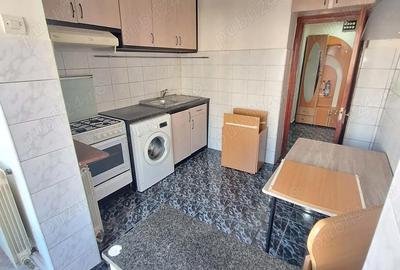 Apartament cu 2 camere decomandat în Central - 3