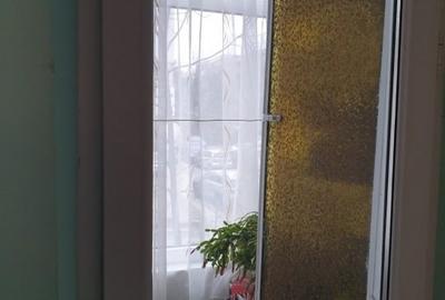 Închiriez apartament Constanta - 3