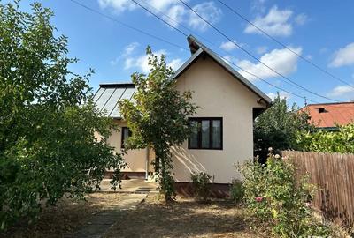 Casa de vanzare - 1