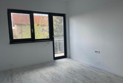 Casa Individuala, Teren 400mp, Toate Utilitatile, Comision 0% - 33