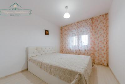 Apartament cu 2 camere + Garaj, zona Romanilor, Arad - 4