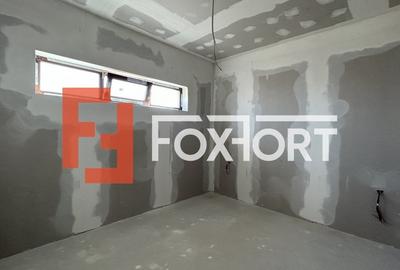Duplex pe parter, 3 camere Sanandrei - ID V5747 - 4