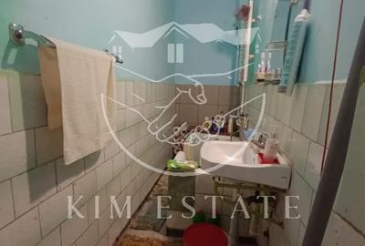 Casa 4 camere Coiciu - 9