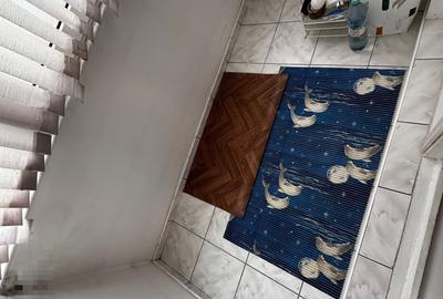 Apartament cu 2 camere, etajul 2/4, zona Alexandru cel Bun - 7