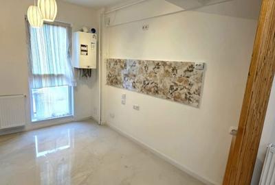 Apartament cu 2 camere semidecomandat în Zorilor - 5
