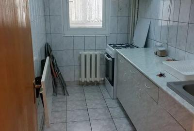 Garsonieră decomandată în Iancului - 6