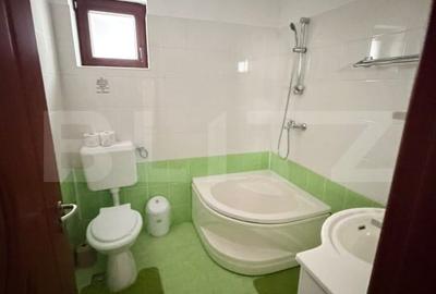 PENSIUNE deosebita in Cheia, Bran–7 camere cu baie proprie la cheie 330.000 EURO - 6