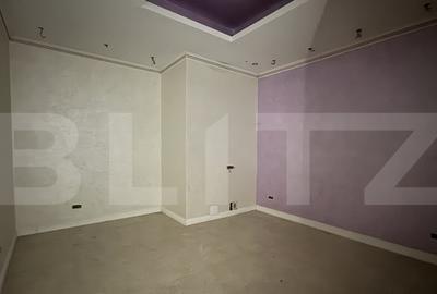 Spa?iu birouri parter bloc, 148 mp, vitrina, terasa, Cale - 14