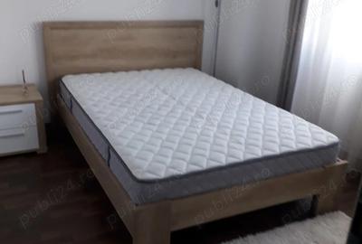 De inchiriat apartament doua camere - 7