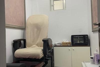 Spațiu comercial, în Central - 2