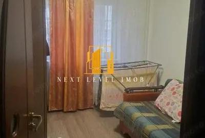 Apartament cu 3 camere decomandat în Prundu - 10