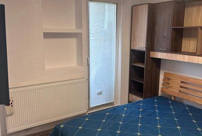 Apartament 2 camere Aleea Ionel Perlea ( Circumvalatiunii ) - 7