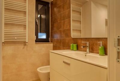 Apartament cu 2 camere decomandat în Centrul Istoric - 6