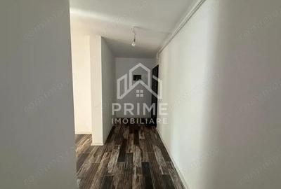 Apartament cu 2 camere de vanzare in Sebes 79 mp utli + 90 mp curte. - 1