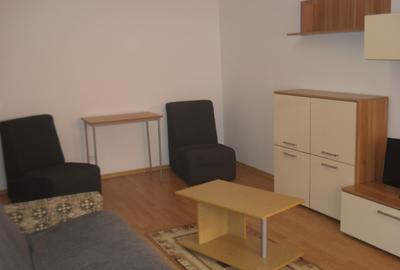 Apartament cu 2 camere decomandat în Dacia - 1