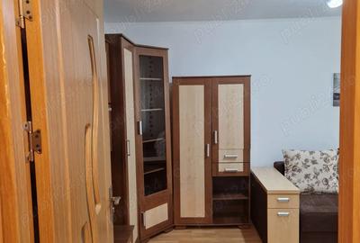 Apartament cu 2 camere decomandat în Prelungirea Ghencea - 2