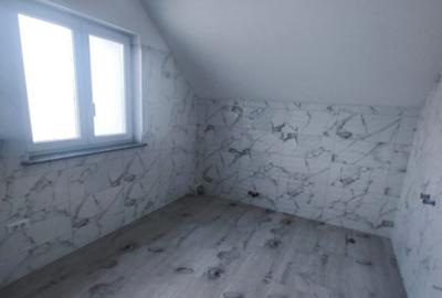 Casa noua individuala 5 camere, 500mp teren, Radauti - 13