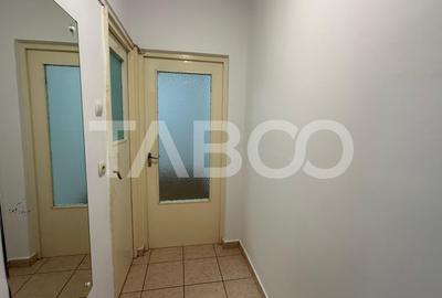 Apartament 2 camere in zona buna Mihai Viteazul Sibiu - 10
