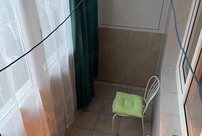 Apartament cu 2 camere decomandat în Vitan - 4