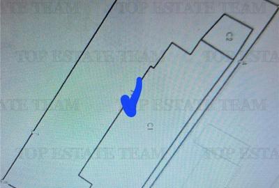 Casă cu 4 camere cu Canalizare în Calea Galați - 5